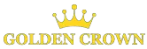 golden-crown-aus.net